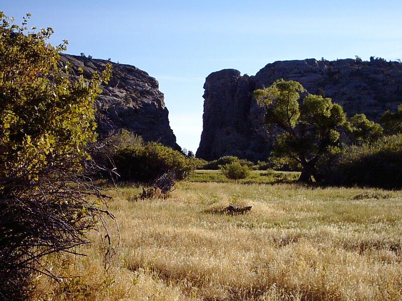 Файл:DevilsGate1.JPG