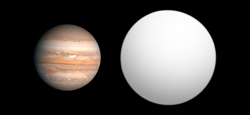 Файл:Exoplanet Comparison WASP-15 b.png