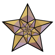 Файл:Featured article star.svg
