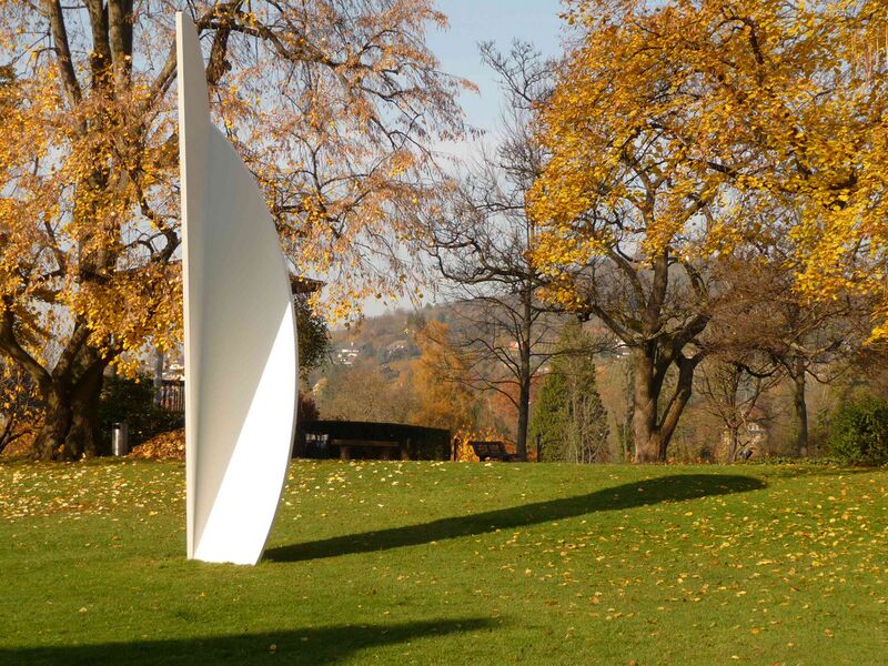 Файл:Fond.Beyeler Garten2.JPG