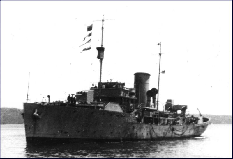 Файл:HMCS Baddeck 1.jpg