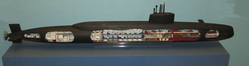 Файл:HMS resolution model.jpg