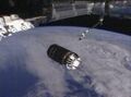 Миниатюра для версии от 16:38, 18 октября 2023