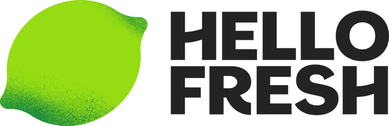Файл:HelloFresh Logo 2020.png