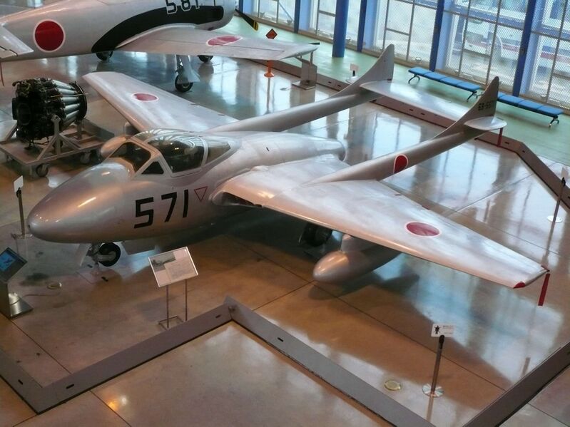 Файл:Jasdf vampire trainer.JPG