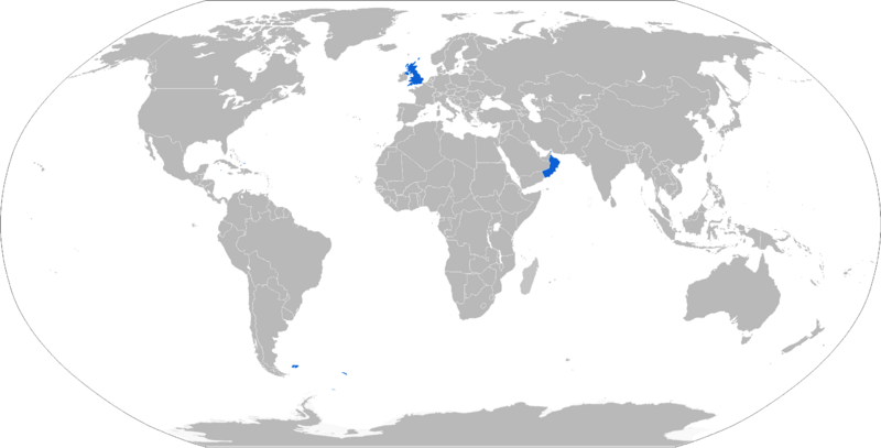 Файл:L30 operators.png