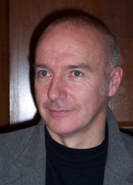 Файл:MIDGEURE28102005.JPG