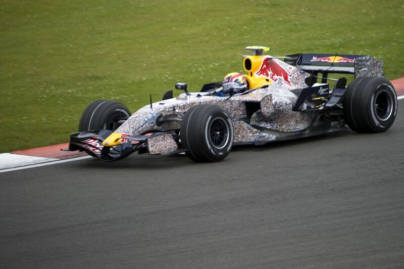 Файл:Mark Webber 2007 Britain 2.jpg