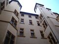 Миниатюра для версии от 10:30, 20 ноября 2023