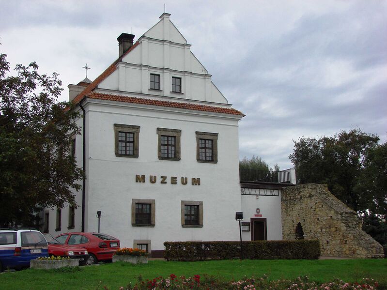 Файл:MuzeumZW.JPG