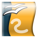 Файл:OOoDraw.svg