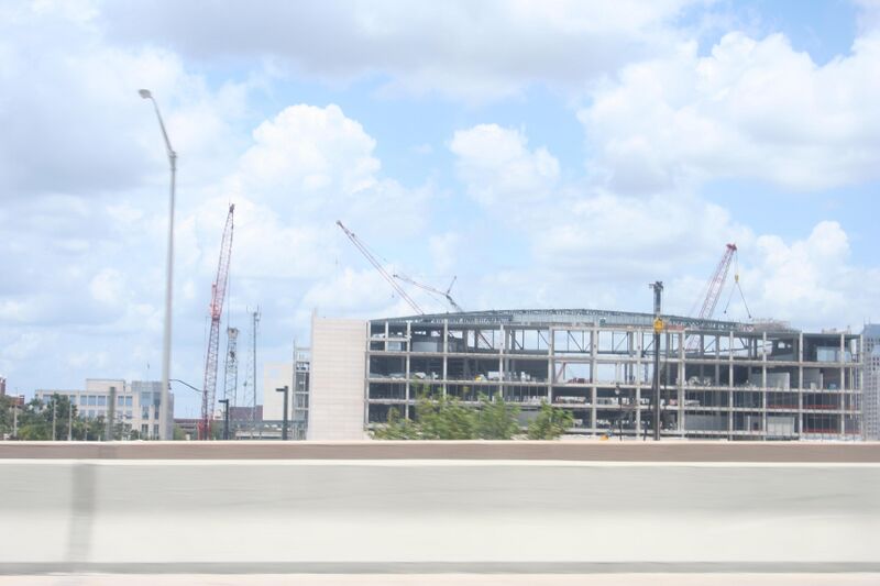 Файл:OrlandoEventsCenter080209.JPG