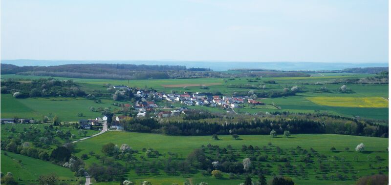 Файл:Ortsgemeinde Fisch.jpg