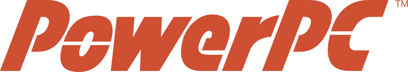 Файл:PowerPC logo.svg