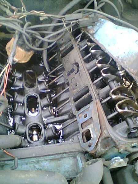 Файл:Pushrod engine.jpg