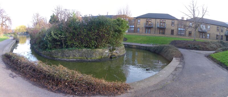 Файл:Ranelagh Gardens IRL.jpg