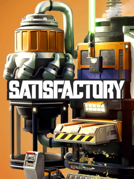 Файл:Satisfactory.png