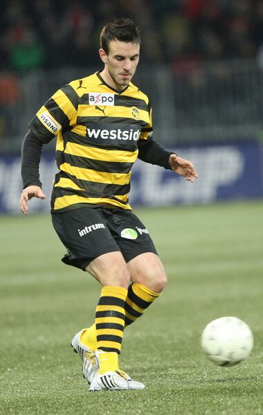Файл:Scott Sutter 2009.jpg