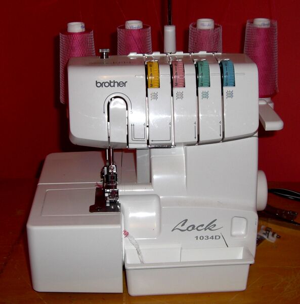 Файл:Serger.JPG