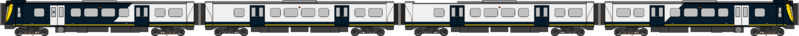 Файл:South Western Railway Class 450.png