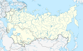 Миниатюра для версии от 18:53, 5 августа 2023