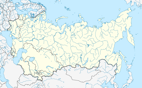 Файл:Soviet Union location map.svg