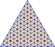 Файл:Subdivided triangle 08 08.svg