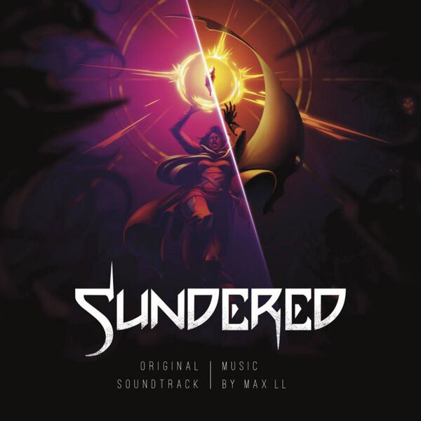 Файл:Sundered (Original Soundtrack).jpeg