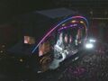 Миниатюра для версии от 16:01, 5 февраля 2024