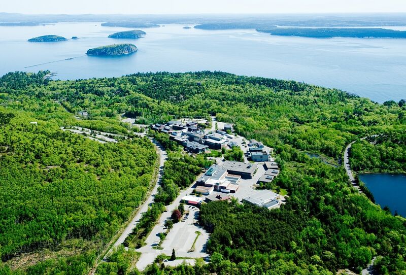 Файл:The Jackson Laboratory.jpg