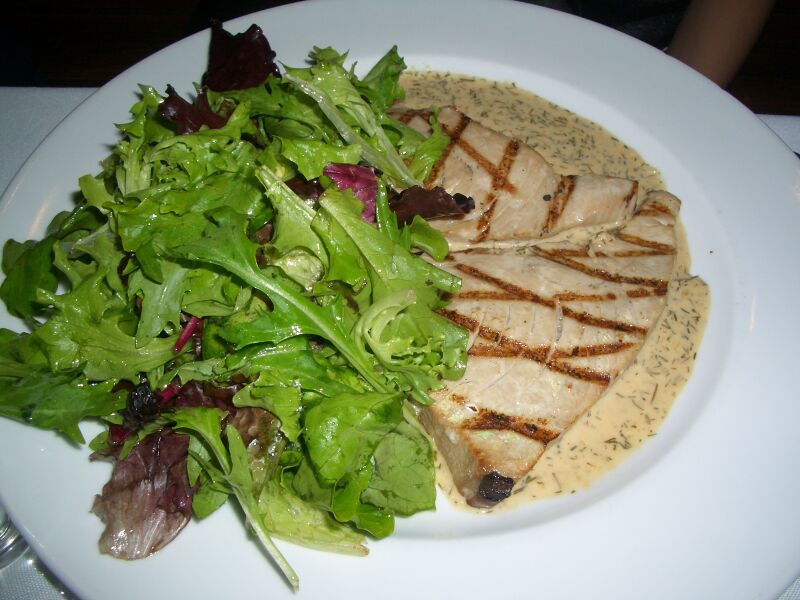 Файл:Tuna steak.JPG