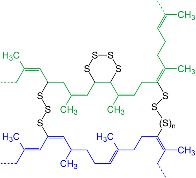 Файл:Vulcanization of POLYIsoprene V.2.png
