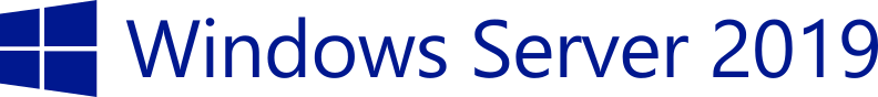 Файл:Windows Server 2019 logo.svg