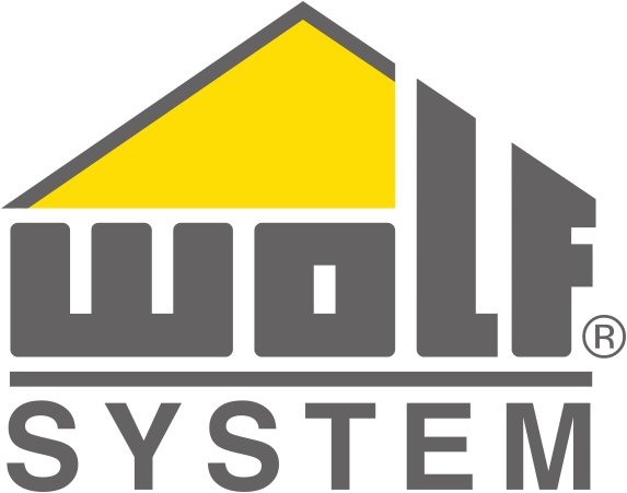 Файл:Wolf System Logo.svg