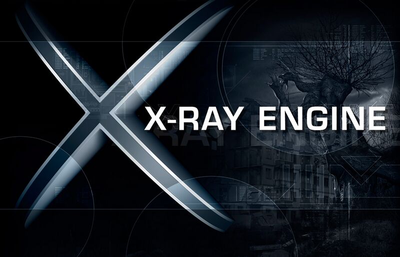 Файл:X-Ray Engine.jpg