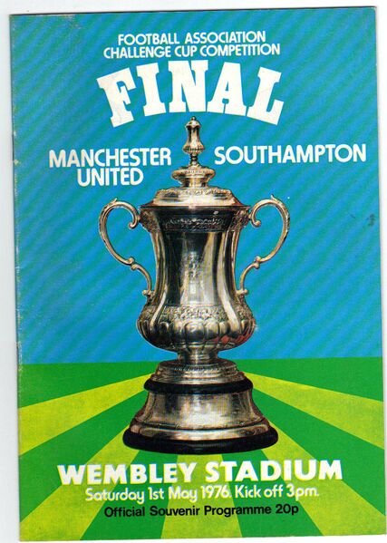 Файл:1976 FA Cup Final programme.jpg