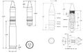 Миниатюра для версии от 18:39, 9 августа 2023