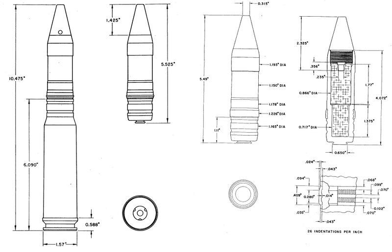 Файл:30 mm OFZ HEI Shell.jpg
