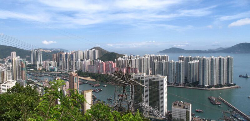 Файл:Ap Lei Chau 1.jpg