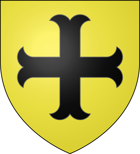 Файл:Blason La Chapelle-d’Angillon.svg