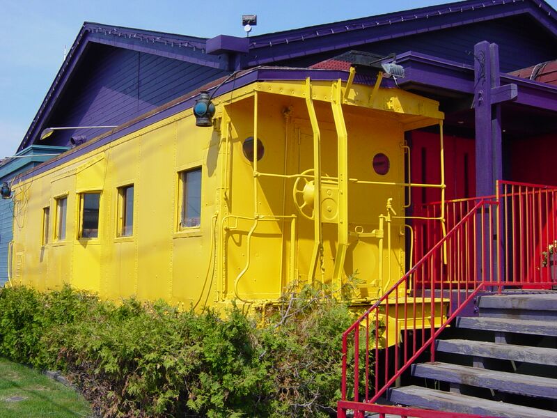 Файл:CabooseConverted.JPG