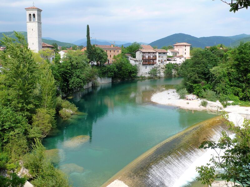 Файл:Cividale3.JPG