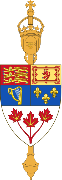 Файл:Commons Canada rendition.svg