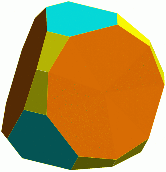 Файл:Conway polyhedron b3T.gif