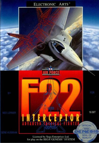 Файл:F-22 Interceptor.jpg