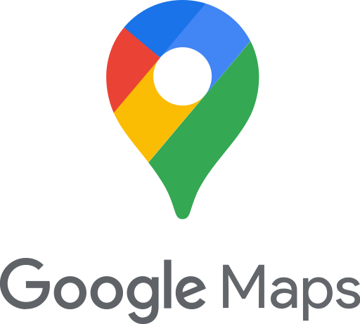 Файл:Google Maps Logo 2020.svg