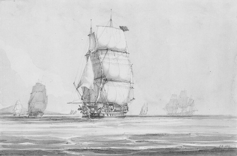 Файл:HMS Aboukir (1807).jpg