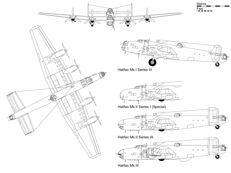 Файл:Handley Page Halifax.png
