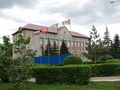 Миниатюра для версии от 16:34, 17 октября 2023