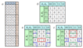 Миниатюра для версии от 06:50, 18 октября 2023